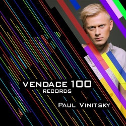 Vendace Records 100