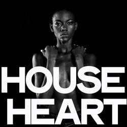 House Heart