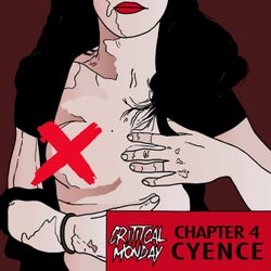 Chapter Four : Cyence