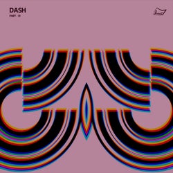 Dash , Pt. 6