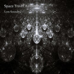 Space Travel Ambient