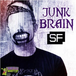 Junk Brain