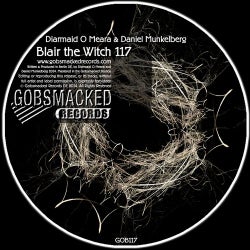 Blair the Witch 117