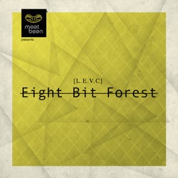 8 Beat Forest