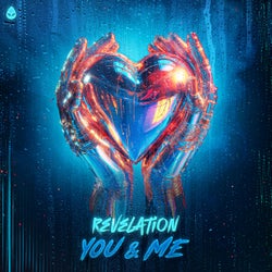 You & Me