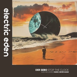 Stop the Clock