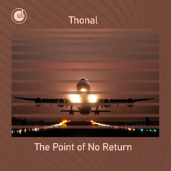 The Point of No Return