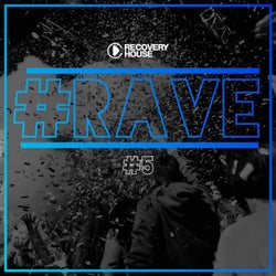 #rave #5