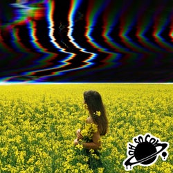 Change Me