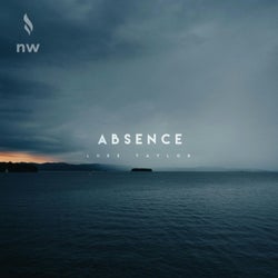 Absence