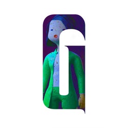 Kabuki