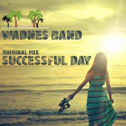 Successful Day - Single
