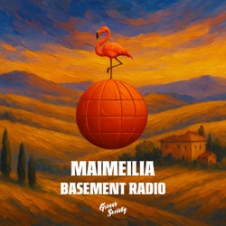 Maimeila (Extended Mix)