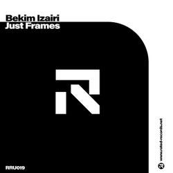 Just Frames