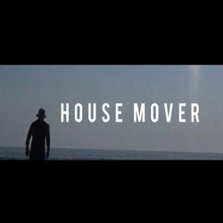 House Mover