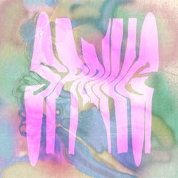 Spring (Edit)