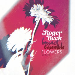Flowers (Rollo & Co Remix)