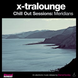 Chill out Sessions: Meridians