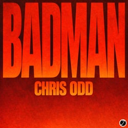 Badman