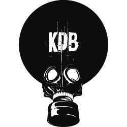 KDB - KDB's HotSpot July 2017