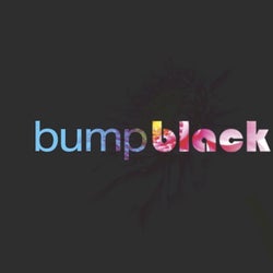 Bump Black Remixes