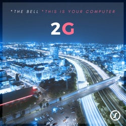 The Bell / This is Your Computer