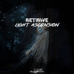 Light Ascension