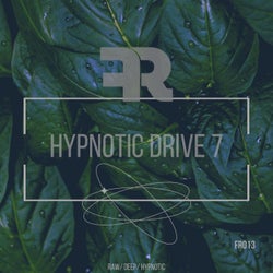 Hypnotic Drive 7