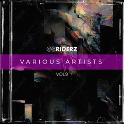 Various Artists vol. 9