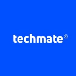 techmate - techno chart april 2017