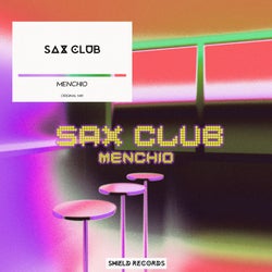 Sax Club