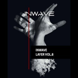 Inwave Layer Vol.8