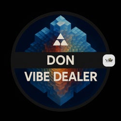 Vibe Dealer