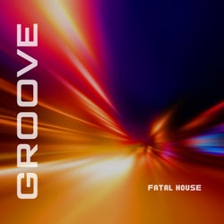 Groove