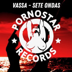 VASSA - Sete Ondas