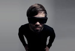 David Keno Releases | Beatport