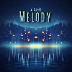 Melody