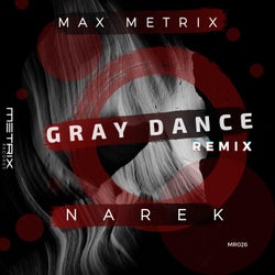 Gray Dance