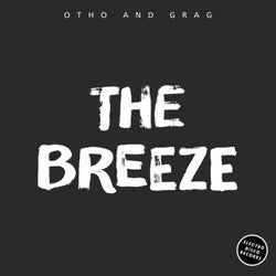 The Breeze