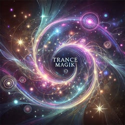 Trance Magik