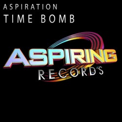 Time Bomb
