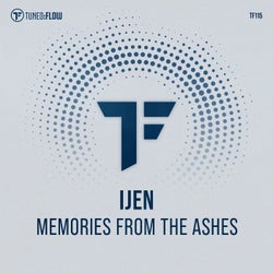 Memories from the Ashes