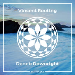 Deneb Downright