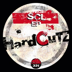 SCL