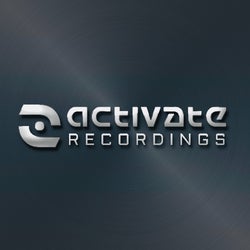 Activate Recordings