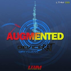 Augmented EP
