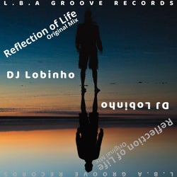 Reflection of Life (Original Mix)