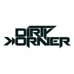 Dirty Korner Recordings July Hits