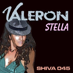 Stella EP