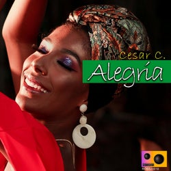 Alegria